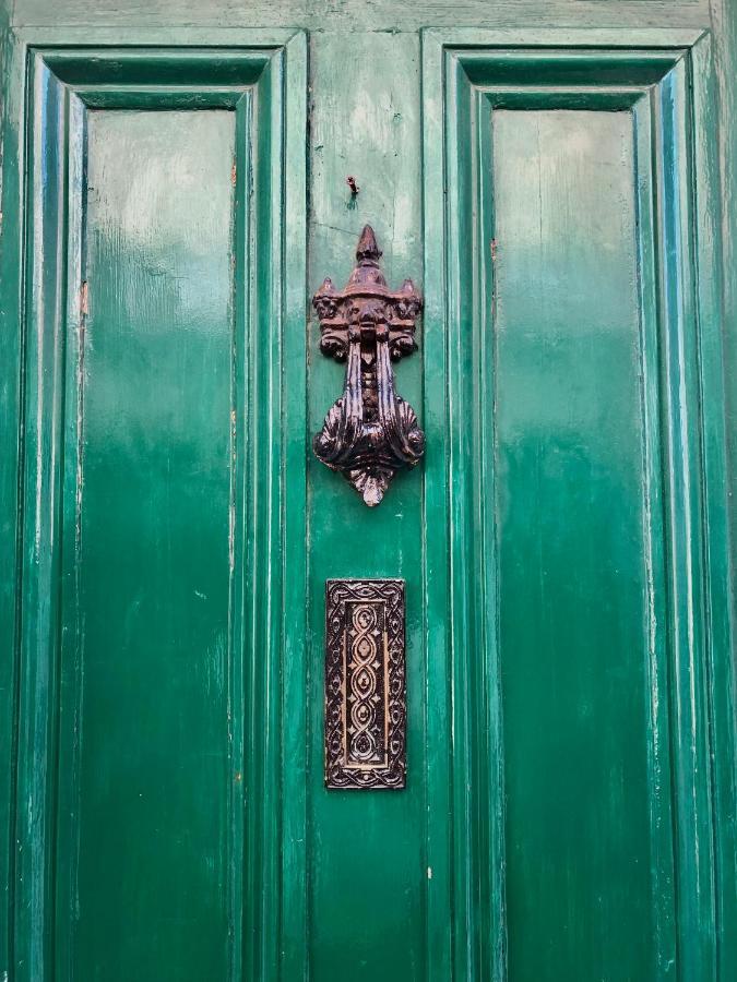The Victorian House Bed & Breakfast Bridport Dış mekan fotoğraf